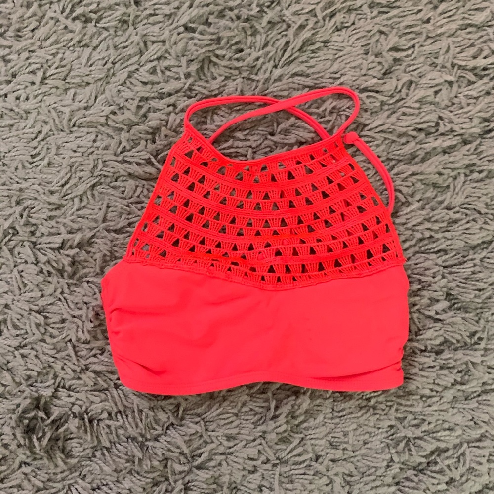 Xhilaration bikini top